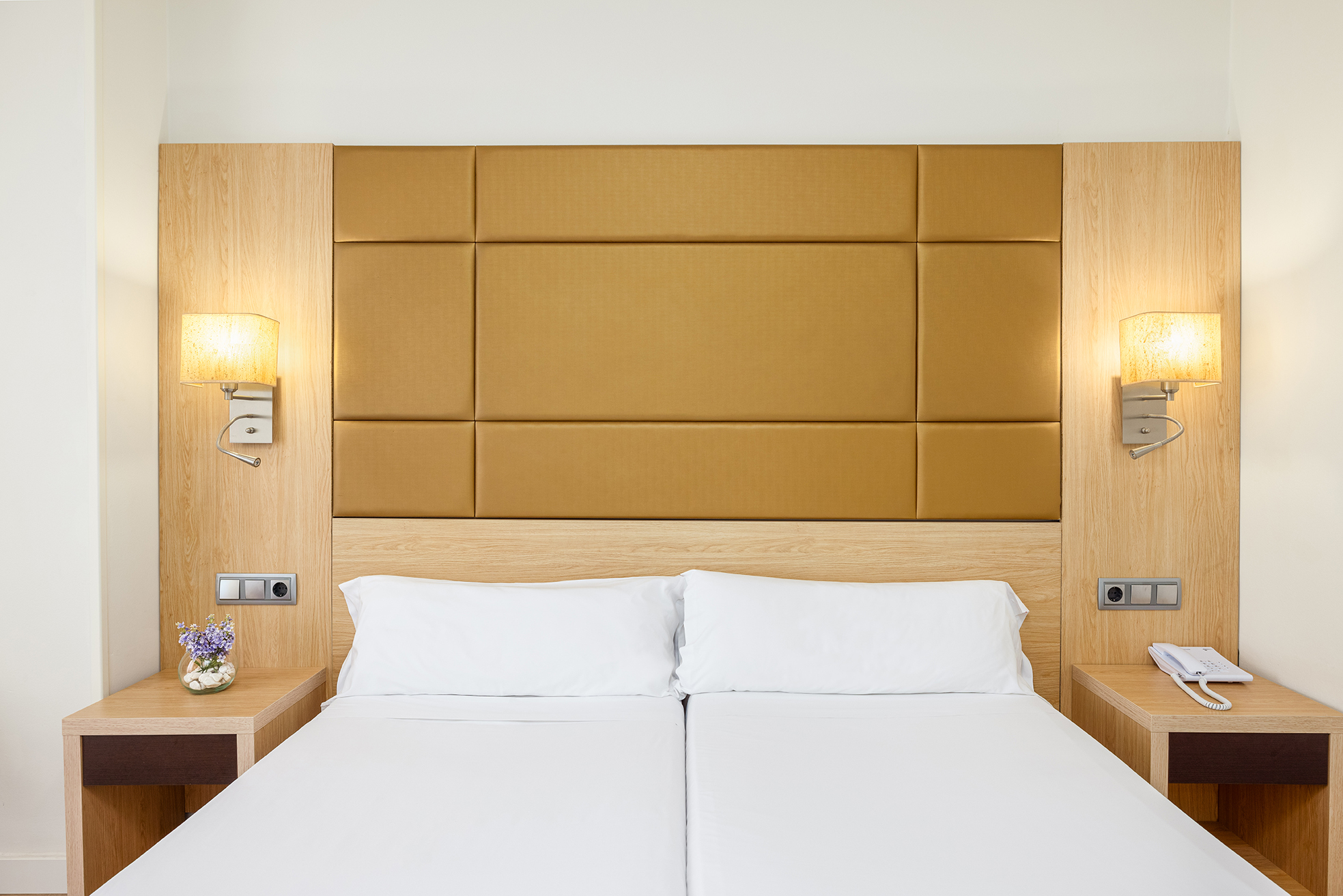 003_alta_virgendelosreyes Doble Estándar.jpg